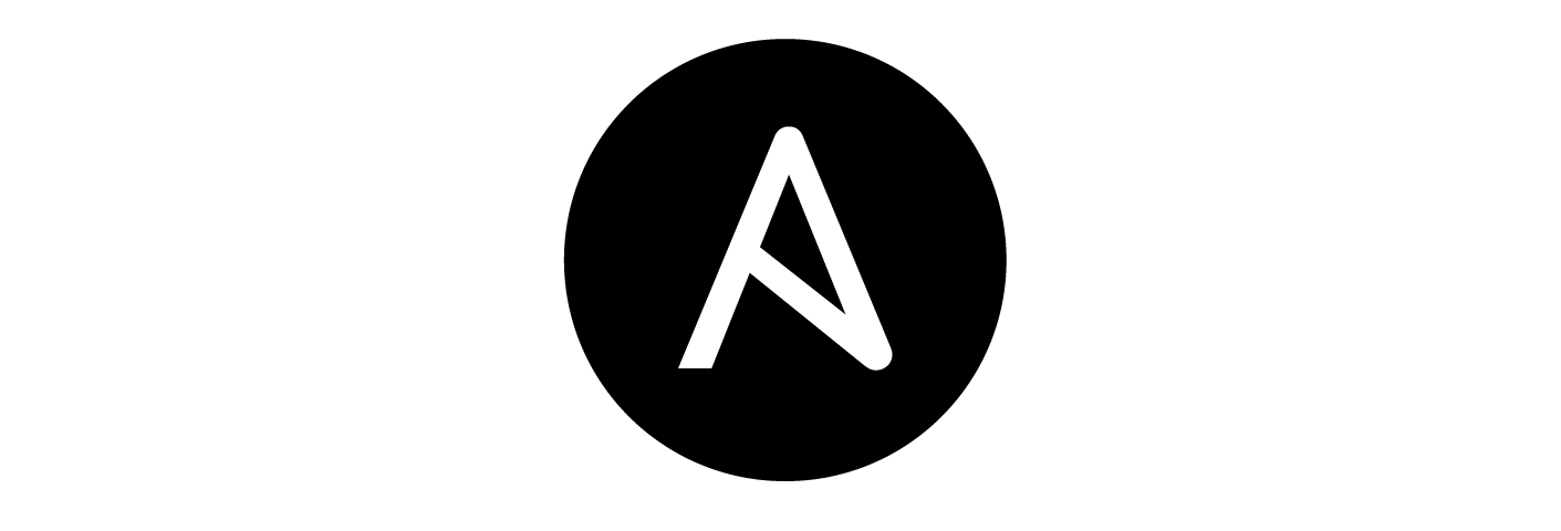 Install DataStage with an Ansible Playbook