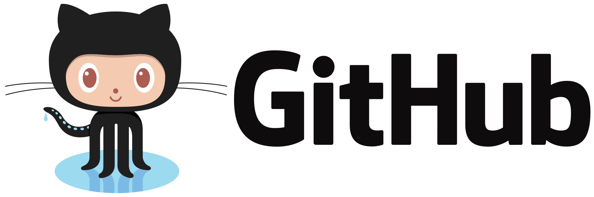 Cleaning up multiple local git folders