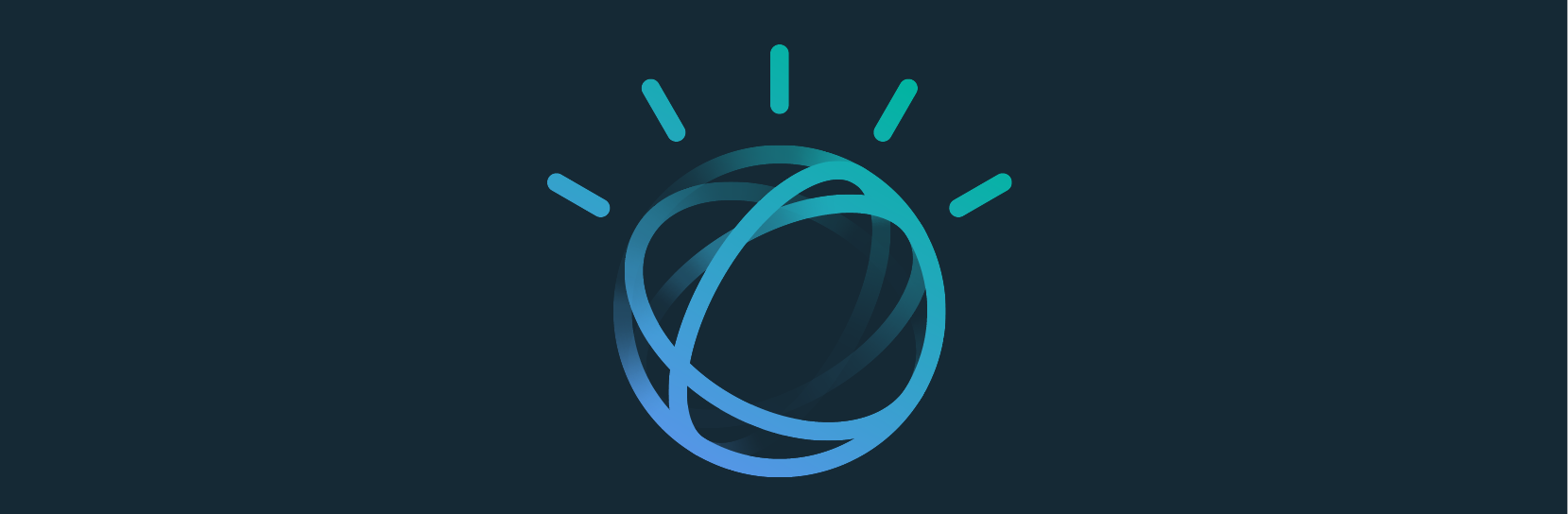 Navigating IBM’s Data and AI Products