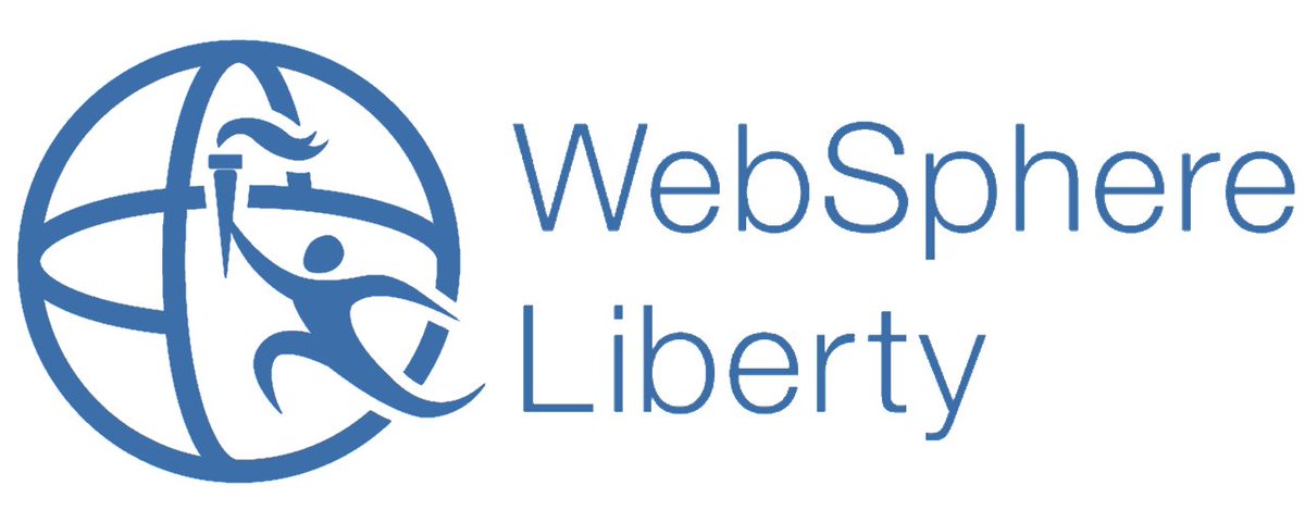 Deploying an app to WebSphere Liberty